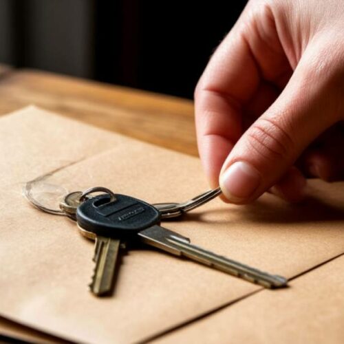 Система выдачи квартир мигрантам в России требует внимания Генпрокуратуры