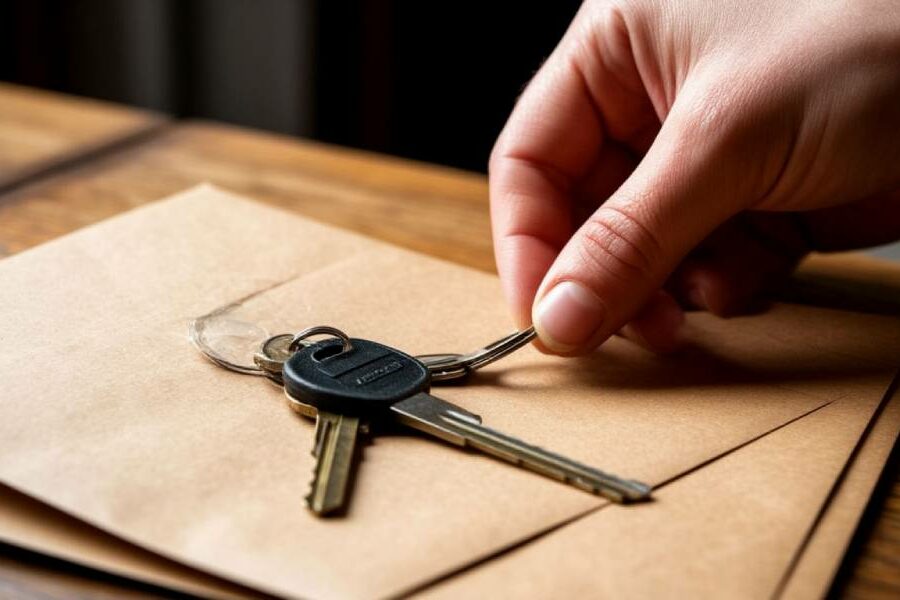 Система выдачи квартир мигрантам в России требует внимания Генпрокуратуры