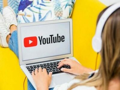 YouTube стал доступен без VPN у части жителей Новосибирска