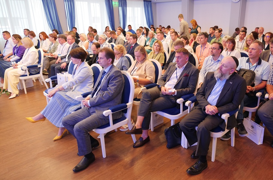 В моменте банк может рассчитывать только на дорогие деньги