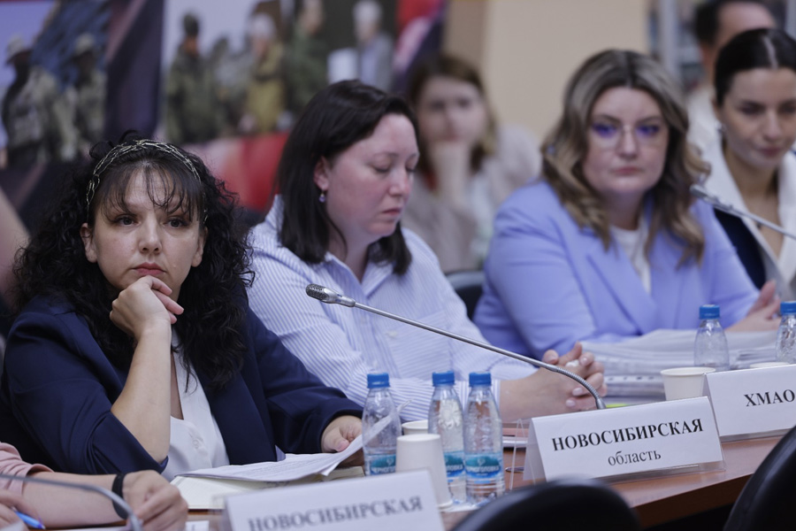 Новосибирские обманутые дольщики в ИЖС предложили ввести возвратный платеж  