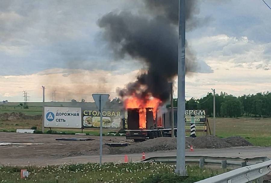 Игорь Кобзев Иркутская область