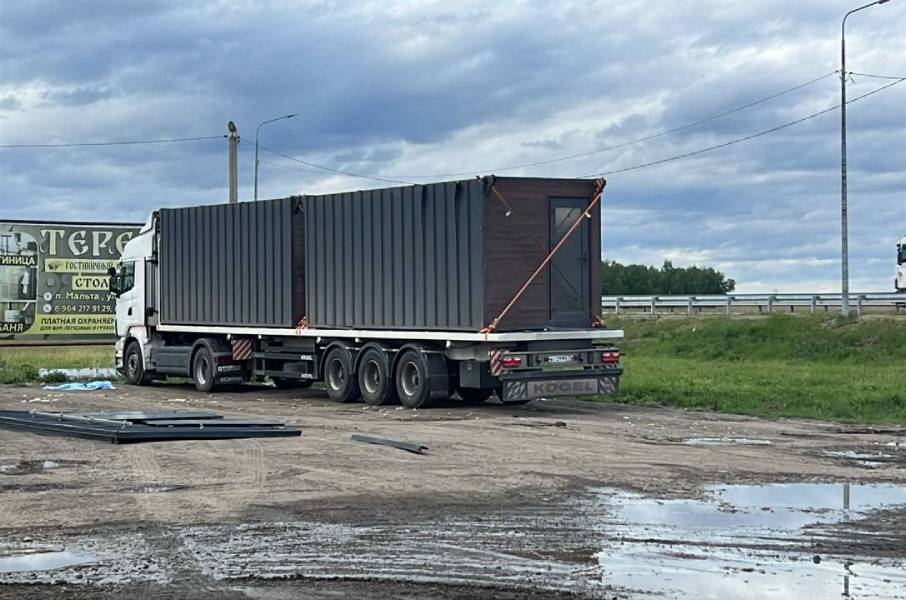 Игорь Кобзев Иркутская область беспилотники