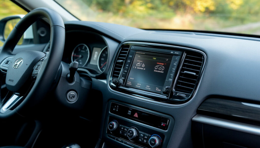 Стоимость обслуживания автомобильного кондиционера в России резко выросла