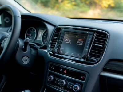 Стоимость обслуживания автомобильного кондиционера выросла на 21% в 2025 году