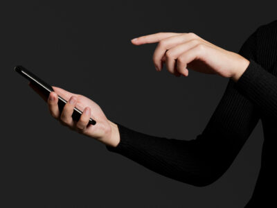 Новосибирск станет одним из первых городов, внедривших российский мессенджер MAX