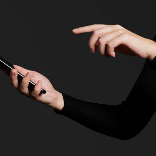 Новосибирск станет одним из первых городов, внедривших российский мессенджер MAX