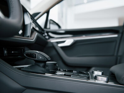 В июне цены на новые авто выросли у семи брендов