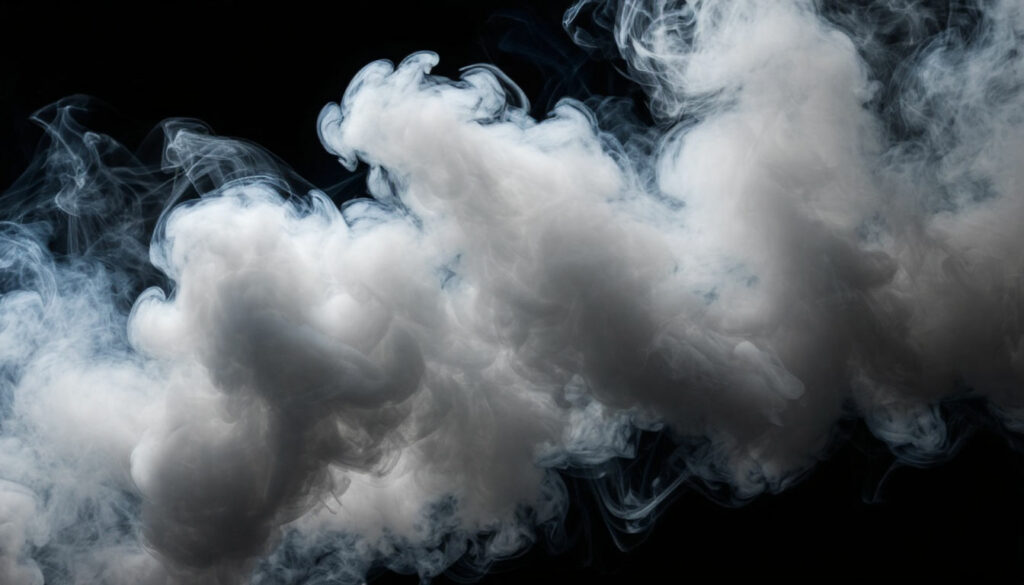 Большинство некурящих новосибирцев требуют запретить продажу электронных сигарет 