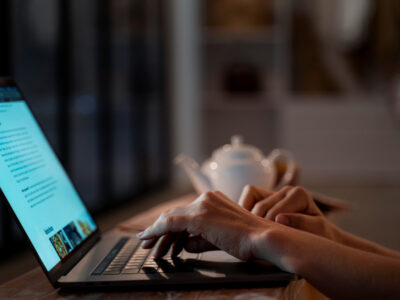 Мишустин призвал переходить на российское ПО при устаревании техники