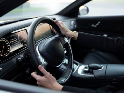 РСА сообщил о росте цены автомобильных запчастей в России