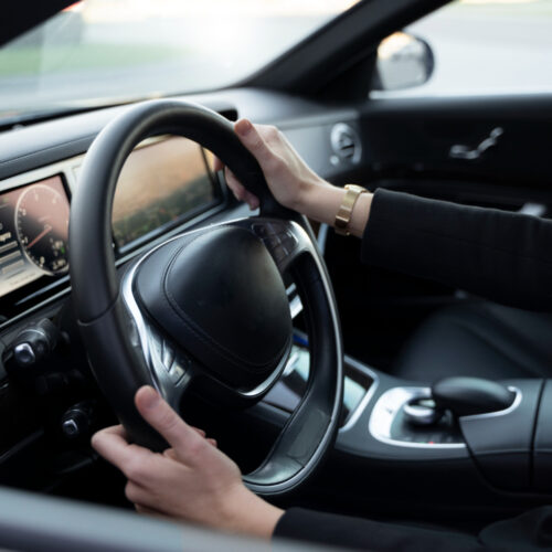 РСА сообщил о росте цены автомобильных запчастей в России