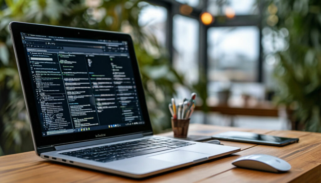 Пилотный проект по ограничению фишинговых сайтов запускают в России