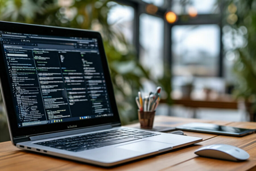 4 июня запустят пилотный проект по ограничению фишинговых сайтов в России