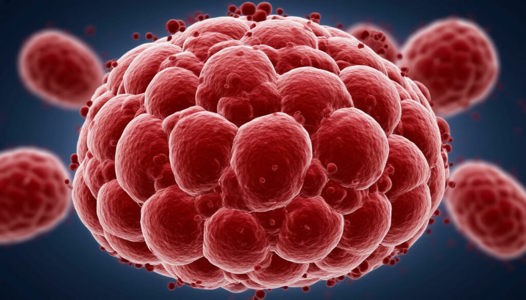 Новосибирская область заняла третье место в РФ по заболеваемости гепатитом А