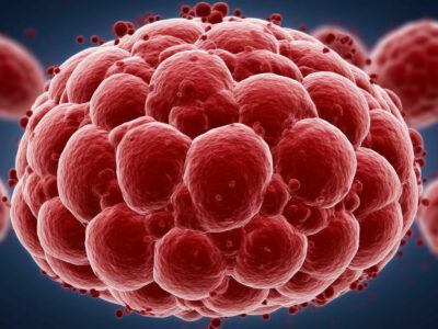 Новосибирская область занимает 2 место по заболеваемость гепатитом А