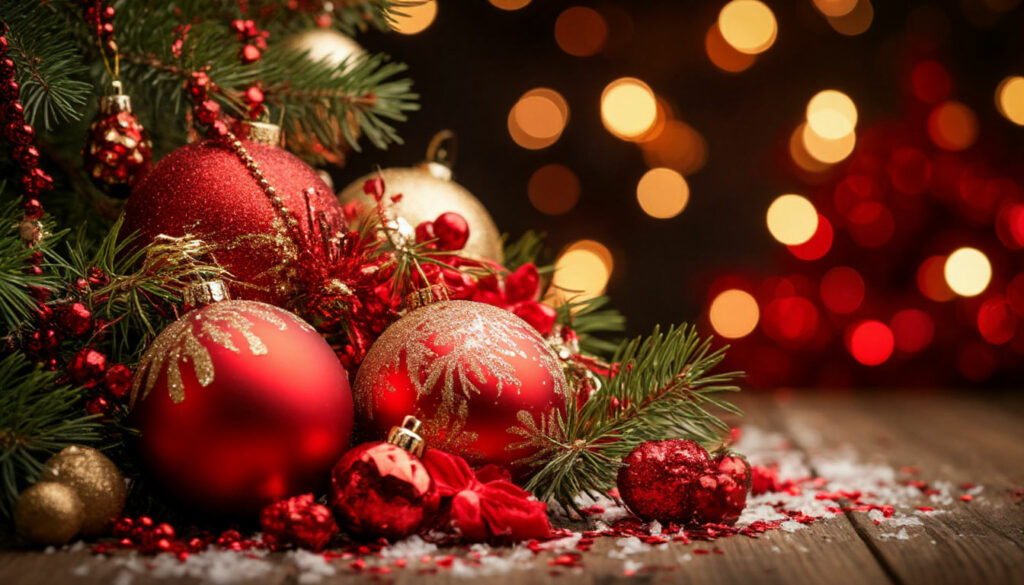 В Госдуме предложили удлинить новогодние праздники в России до 12 дней