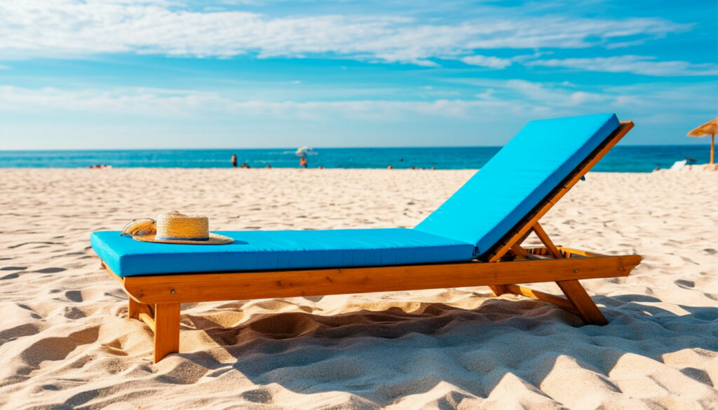 Летом в Новосибирской области откроют более 20 пляжей