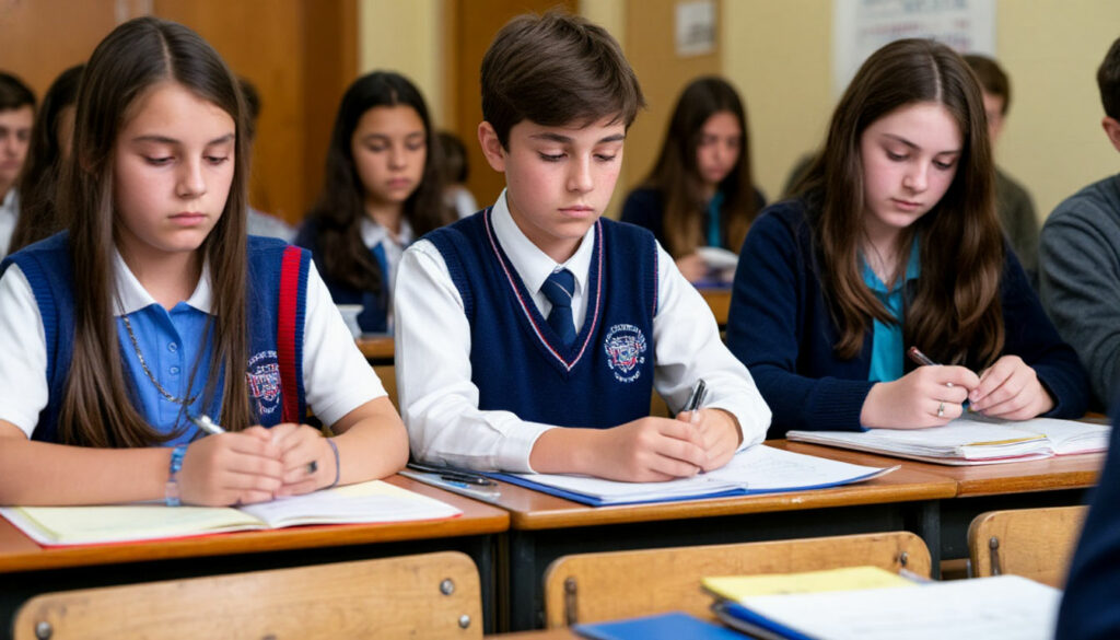 В Новосибирской области 30 человек набрали 100 баллов на ЕГЭ