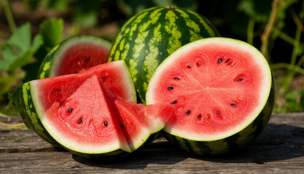 Россиян предупредили о риске появления радиоактивных продуктов из-за Ирана