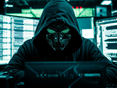 могла взломать устройства на Android