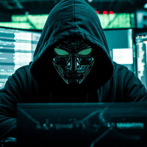 могла взломать устройства на Android