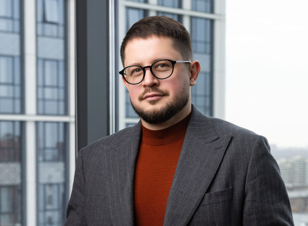 Требования к оборудованию для хранения разговоров МФО с клиентами пока неизвестны