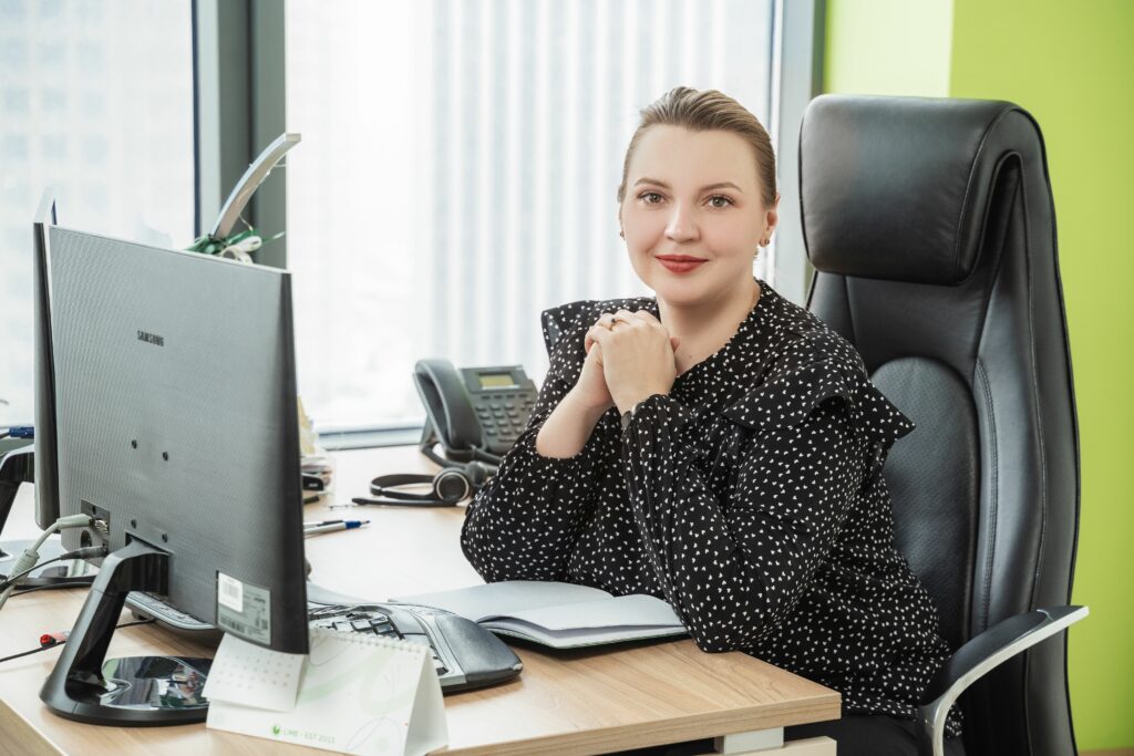 В отрасли взыскания повышается прозрачность и стандартизация