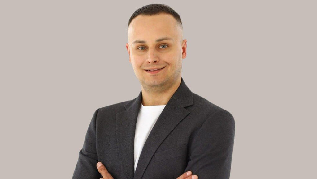 Лев Нагорняк: «Зависшие» квартиры у застройщика — не кризис, а вызов