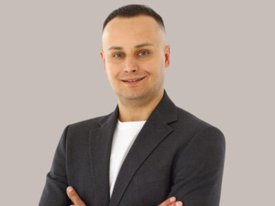 Лев Нагорняк: зависшие квартиры у застройщика — не кризис, а вызов