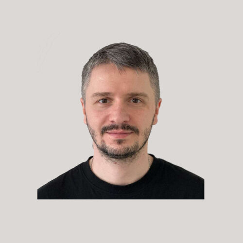 МФО придется внести корректировки в процессы взыскания