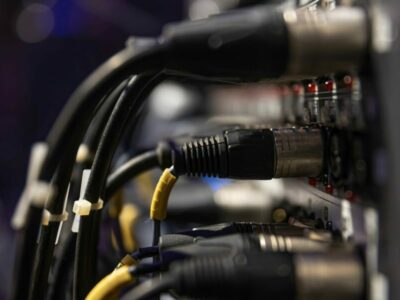 ПСБ и «Передовые технологии» создадут российские базовые станции 4G/5G