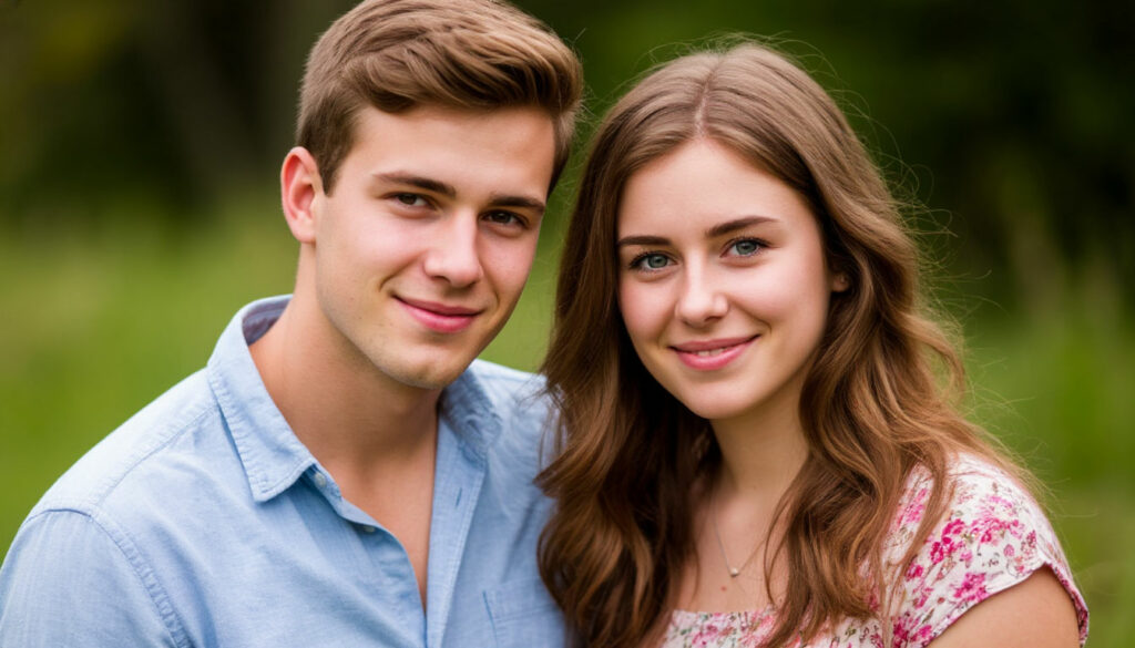 В России предложили отключать интернет бездетным семьям на ночь