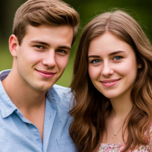 В России предложили отключать интернет бездетным семьям на ночь