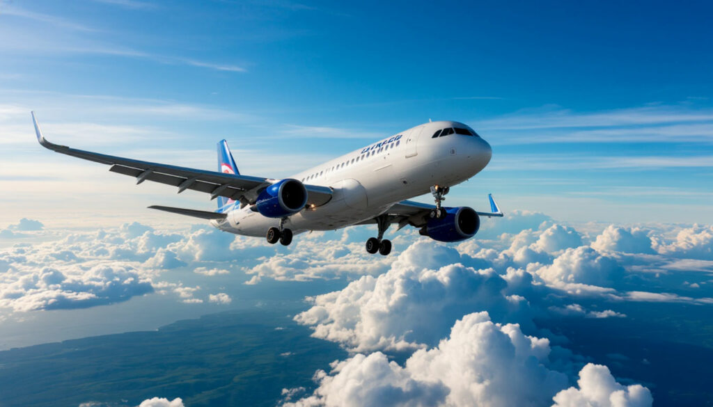 Дирижер из Новосибирска застрял в Иране вместе с оркестром