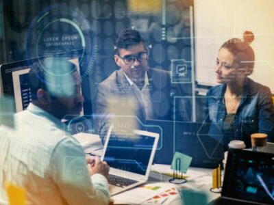 Экономия и эффективность: почему компании объединяют продакт- и проджект-менеджеров