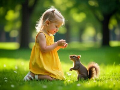 Бесплатные развлечения в Новосибирске: куда пойти на праздничной неделе