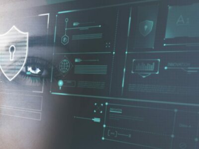 Российские ИТ-компании укрепляют позиции в условиях кибервойны