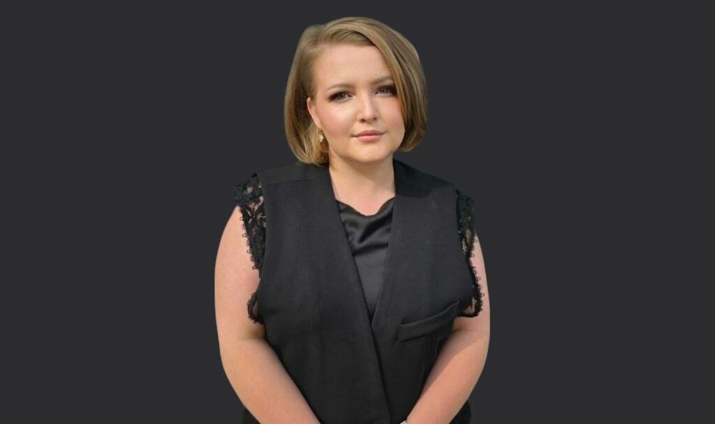 Корректировки в закон отражают тренд на усиление контроля над МФО