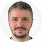 Константин Курсаков