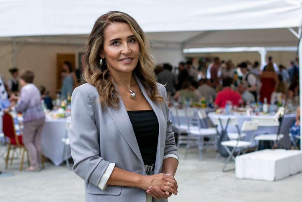 Совладельцы в бизнесе: палочка-выручалочка или пороховая бочка?