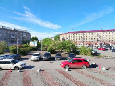 Что изменилось для автолюбителей с 1 июня 2025 года