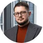 Тимофей Полетаев
