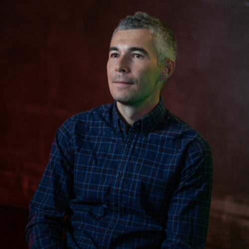 Расходы на техническую модернизацию резко вырастут