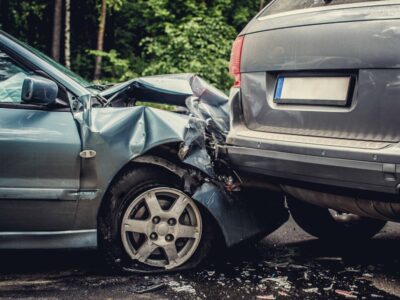 Для новосибирцев планируют ввести повышенный коэффициент по ОСАГО