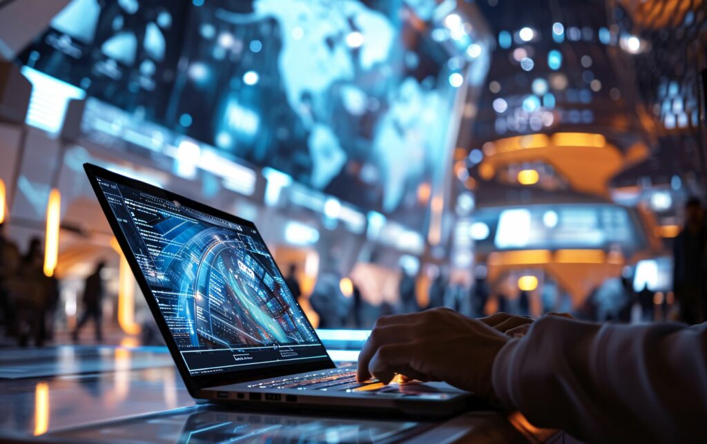 Какие квартиры выбирают айтишники в Новосибирске