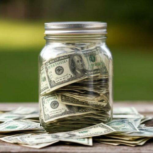 Обманутые вкладчики из Новосибирска получили за год 570 млн рублей