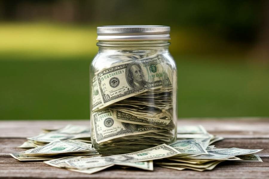 Обманутые вкладчики из Новосибирска получили за год 570 млн рублей