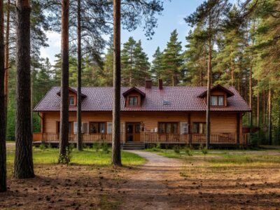 «Чтобы в сентябре не было неприятностей»: новосибирские гостиницы подталкивают к вступлению в реестр Росаккредитации