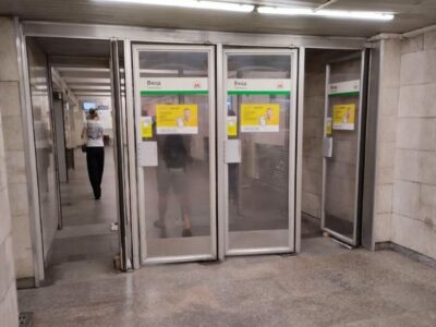 Мэрия Новосибирска оценила стоимость продления Дзержинской линии метро